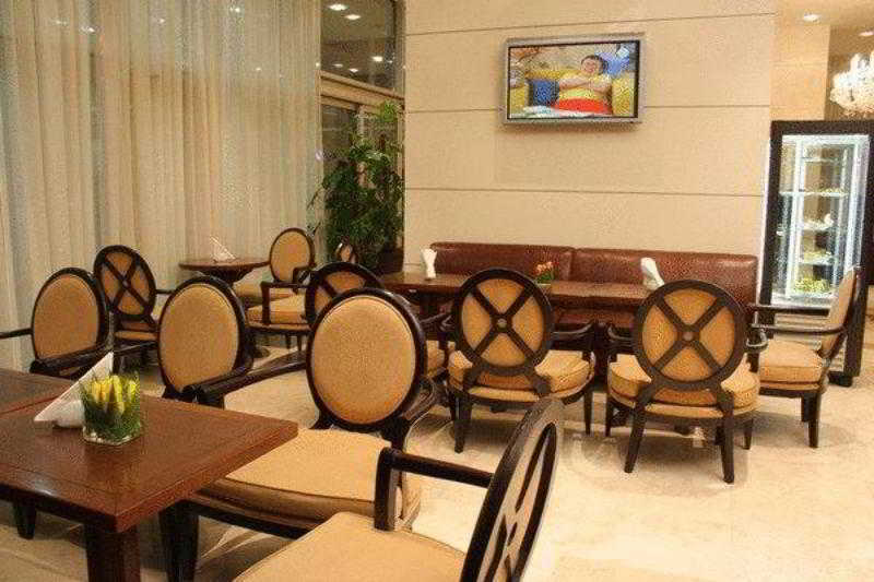 Hotel Kharkov Bagian luar foto